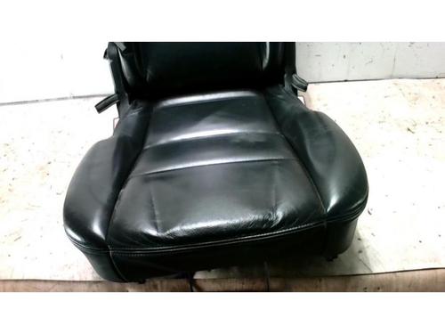 Rear seat PEUGEOT 307 SW (3H) 2.0 HDi 135 | BP25430351C17 