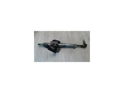 Rattakselaggregat OPEL ASTRA H (A04) 1.7 CDTI (L48) (80 hp) 25427097