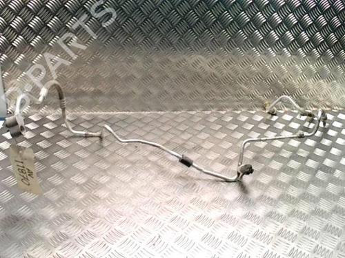 AC pipe VW POLO (9N_, 9A_) 1.2 12V | BP25837425M126 