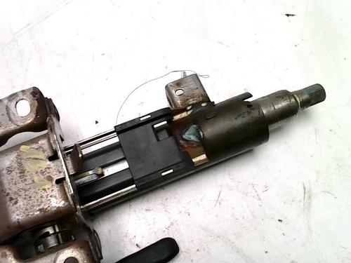 Used Steering column PEUGEOT 407 (6D_) 1.6 HDi 110 (6D9HZC, 6D9HYC) (109 hp) 31228938