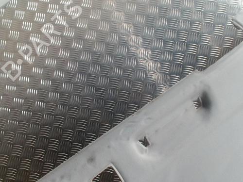 Interior roof BMW X5 (E53) 3.0 d | BP37468125I12 - Image 7