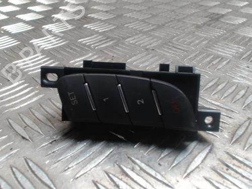 Comutador AUDI A6 C7 (4G2, 4GC) 3.0 TDI quattro (245 hp) 30502842