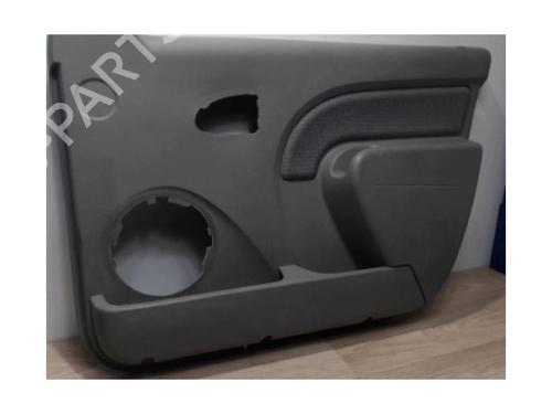 Front right panel DACIA LOGAN (LS_) 1.6 (LSOB, LSOD, LSOF, LSOH) | BP25387079C59 