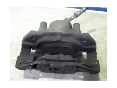 Left front brake caliper BMW 3 (E46) 320 d | BP25388572M105 