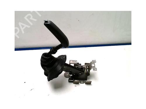 Used Switch PEUGEOT 308 I (4A_, 4C_) 1.6 HDi (112 hp) 25418222