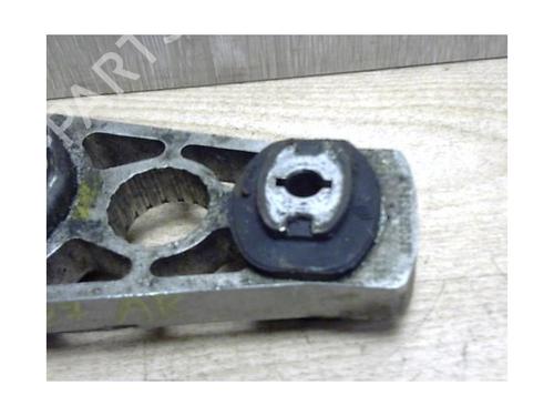 Engine mount PEUGEOT 306 Hatchback (7A, 7C, N3, N5) 1.8 16V | BP25408812M89 