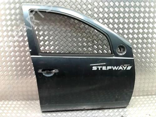 Dør højre fortil DACIA SANDERO 1.5 dCi (88 hp) 31225262