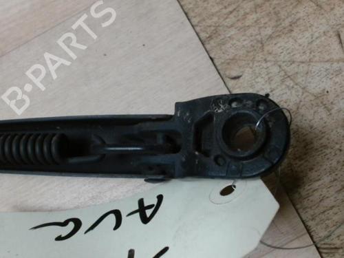 Front windshield wiper arm CITROËN C3 Picasso (SH_) 1.6 HDI 90 | BP28828157C143