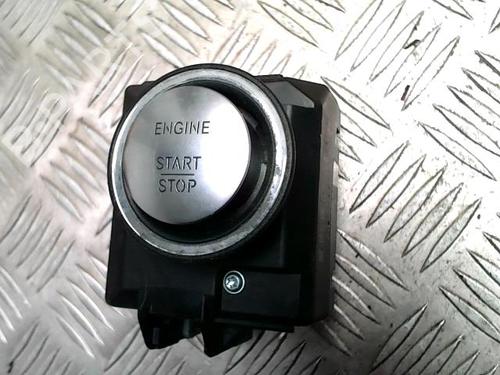 Used Switch MERCEDES-BENZ C-CLASS Coupe (C204) C 220 CDI (204.302) (170 hp) 31338797