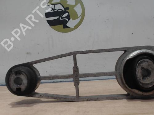 Used Engine mount Engine mount RENAULT SCÉNIC II (JM0/1_) 1.6 (JM0C, JM0J, JM1B) (113 hp) 31218576 31218576