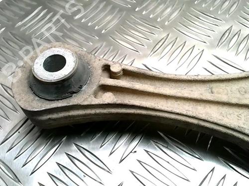 Engine mount RENAULT KANGOO Express (FW0/1_) 1.5 dCi 85 (FW0K, FW0L, FW0B) | BP26507121M89 - Image 5