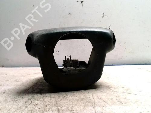 Other NISSAN NOTE (E11, NE11) 1.5 dCi | BP25424669O1