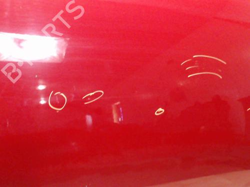 BP25387599C3 main image