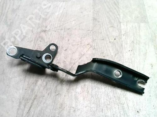 Hinge/Door check strap CITROËN C5 II (RC_) 1.6 HDi (RC8HZB) | BP28012846C146 