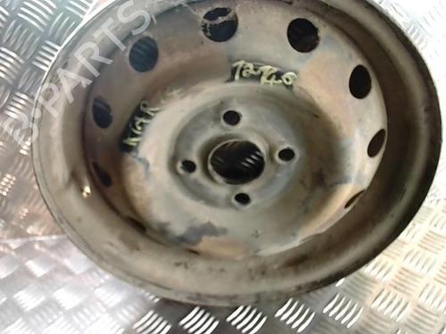Rim KIA PICANTO I (SA) 1.0 | BP29902857C45