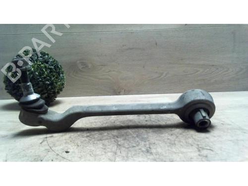Right front suspension arm BMW 3 (E90) 320 d | BP25415932M13 