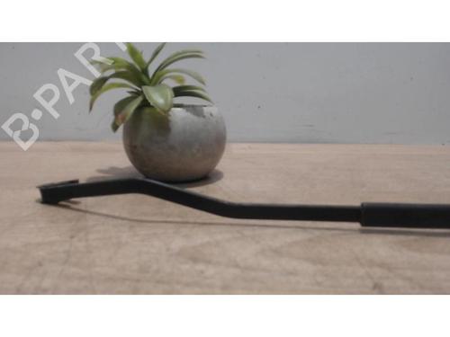 Front windshield wiper arm CITROËN BERLINGO / BERLINGO FIRST Box Body/MPV (M_) 2.0 HDI 90 (MBRHY, MCRHY) | BP25410934C143 