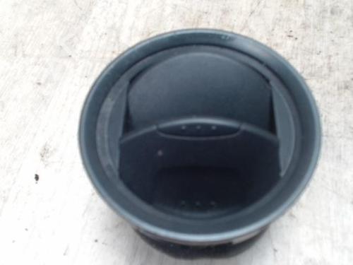 Luftventilen FORD FIESTA VI (CB1, CCN) 1.25 (82 hp) 27693206