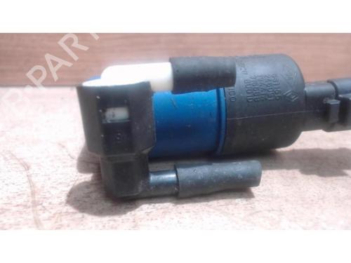 Washer pump RENAULT CLIO III (BR0/1, CR0/1) 1.5 dCi (C/BR0G, C/BR1G) | BP25409415E24