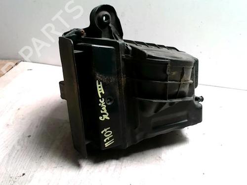 BP31221288M87 main image