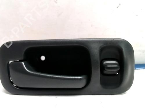 Rear left interior door handle HONDA CR-V I (RD) 2.0 16V 4WD (RD1, RD3) | BP25418132I15 