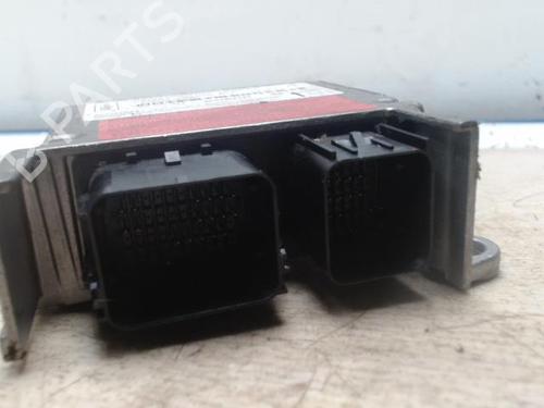 ECU airbags FORD FOCUS C-MAX (DM2) 1.6 TDCi | BP31225666M53 - Image 2