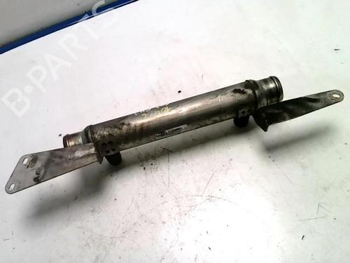 Other PEUGEOT 607 (9D, 9U) 2.2 HDi | BP25416521O1