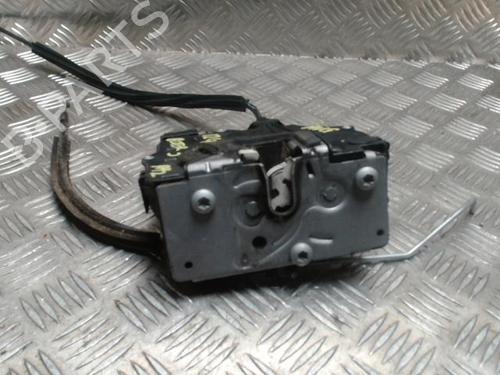 venstre-fortil-las-peugeot-boxer-van-2006-30530503 main image