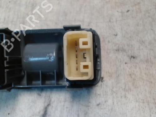 Switch TOYOTA YARIS (_P1_) 1.3 (NCP10, SCP12_) | BP27602992I30 