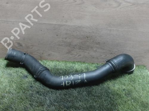 Pipe SEAT IBIZA III (6L1) 1.9 TDI | BP29066227M125 - Image 2