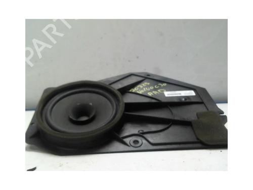 Used Speaker VOLVO C30 (533) 1.6 D (109 hp) 25416827