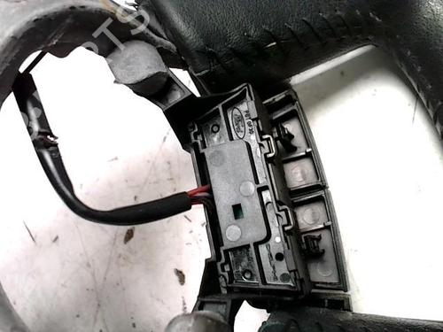 Steering wheel FORD KUGA I 2.0 TDCi 4x4 | BP31226129C49