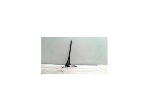 Used Antenna/Base VW POLO V (6R1, 6C1) 1.6 TDI (90 hp) 25423419