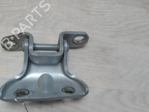 BP27931824C146 main image