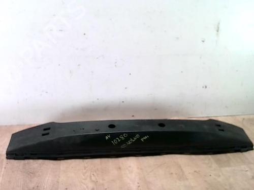 Used Front bumper reinforcement VOLVO V50 (545) 2.0 D (136 hp) 31234227