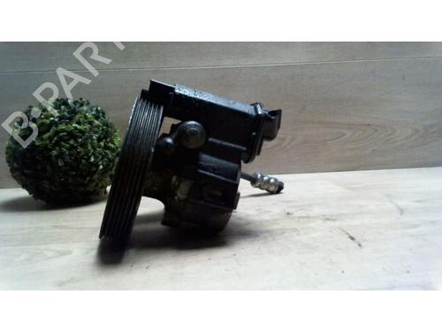 Indsprøtningspumpe PEUGEOT 206 Hatchback (2A/C) 1.6 16V | BP25401572M78