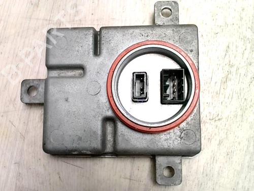 ECU airbags AUDI A3 (8P1) 1.8 TFSI | BP31220789M53