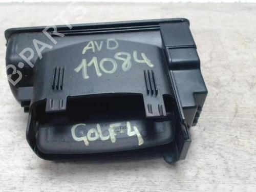 Air vent VW GOLF IV (1J1) 1.6 | BP28182405I21 