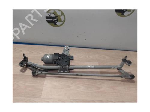 Front wiper motor VW BEETLE Convertible (5C7, 5C8) 1.2 TSI | BP25387422M29 