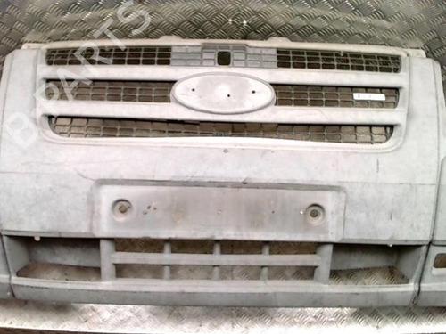Zderzak przedni FORD TRANSIT Van (FA_ _) 2.2 TDCi | BP30957943C7