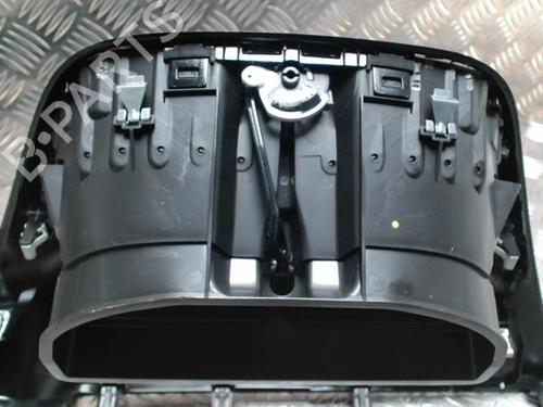 Air vent PEUGEOT 208 I (CA_, CC_) 1.2 THP 110 | BP31237355I21 