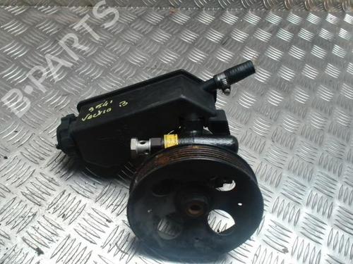 Steering pump OPEL VECTRA B (J96) 1.8 i 16V (F19) | BP25995413M99