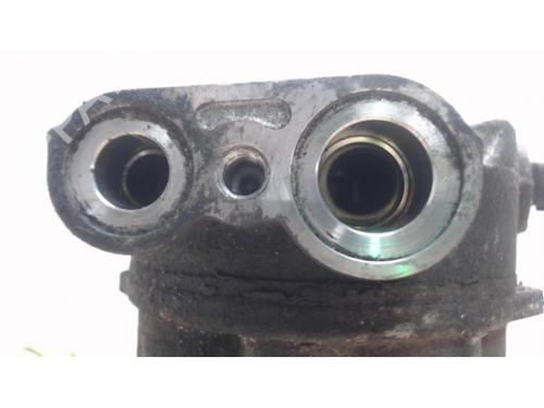 AC-Kompressor OPEL CORSA D (S07) 1.3 CDTI (L08, L68) | BP25385947M34 