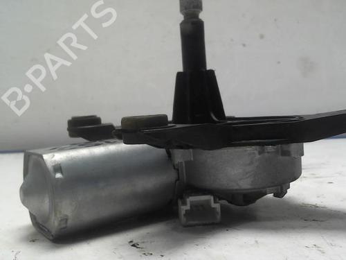 Viskermotor bagrude RENAULT CLIO III (BR0/1, CR0/1) 1.5 dCi (BR17, CR17) (86 hp) 31229675