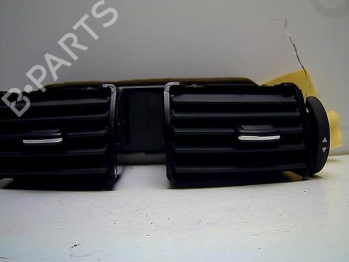 Luftventil CHEVROLET NUBIRA Saloon 2.0 D (121 hp) 25411167