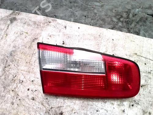 Used Left taillight RENAULT LAGUNA II (BG0/1_) 1.9 dCi (BG08, BG0G) (120 hp) 25430110