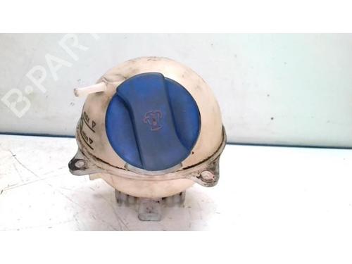 Expansion tank VW SHARAN (7M8, 7M9, 7M6) 2.0 | BP25421090C120 
