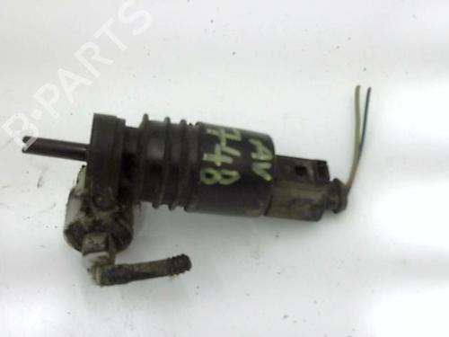 Washer pump SEAT IBIZA IV (6J5, 6P1) 1.2 TDI | BP31232466E24