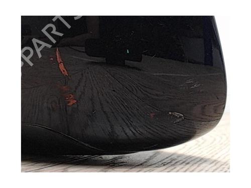 Left mirror AUDI A3 (8L1) 1.9 TDI | BP25388149C26 