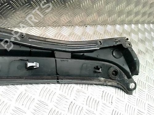 Scuttle panel RENAULT TWINGO II (CN0_) 1.2 16V (CN04, CN0B) | BP30523074C110